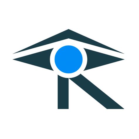 Ra Consulting