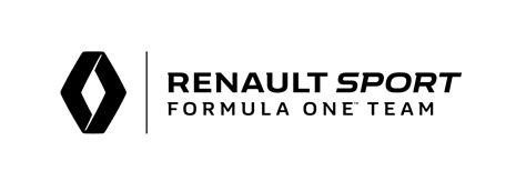 Aus wikimedia commons, dem freien medienarchiv. Renault F1 logo - Sport Grill