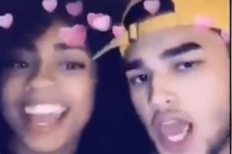 Born kobe lorenzo diomampo paras on 19th september, 1997 in philippines, he is famous for son of actor & former basketball player benjie paras & actress. Regarding that Kobe Paras video, people are asking — is ...
