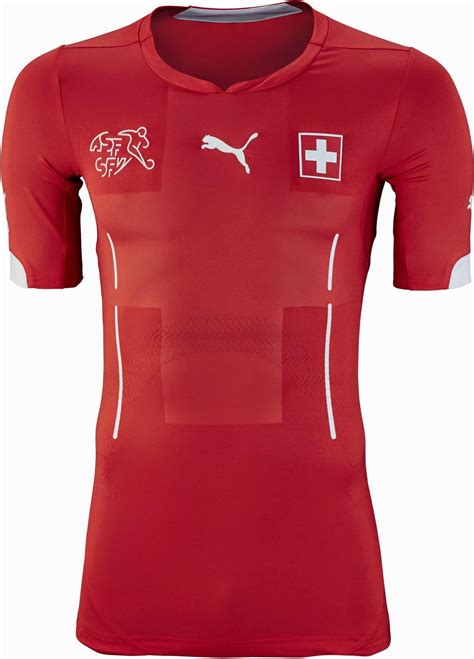 Macam - Macam Apparel Klub dan Timnas | Waroeng Jersey "CALIL"