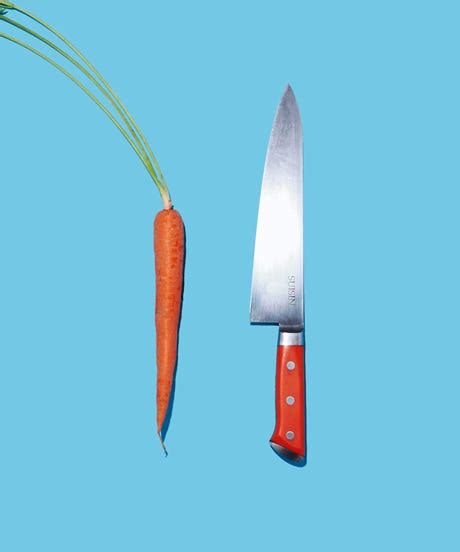 To julienne means to cut very fine matchstick sized pieces of vegetables such as carrots. How To Cut Matchstick Carrots - Julienned Carrot
