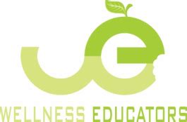 Wellness Educators - Crow Wing County Youth Wellness Initiative