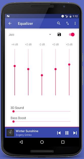 Aplikasi musik iphone untuk belajar bermain instrumen alat musik. 10 Aplikasi Pemutar Musik Ter-Keren untuk Hp Masa Kini ...