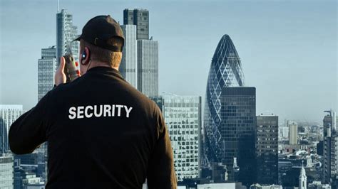 Security Hire for Events in East Anglia | Security Services | Cambridge