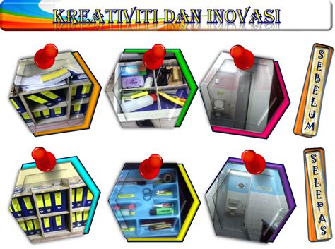 Pos malaysia, kompleks jpm, putrajaya 296 km. JABATAN KASTAM DIRAJA MALAYSIA, PASIR GUDANG: AKTIVITI ...