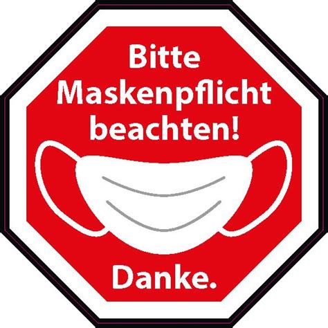 Aber es gibt diese ausnahmen: Türaufkleber 4er Set 20 x 20cm | DIREKTDRUCK.COM
