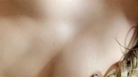 British Porn Actress Antonia Deona Nude Sexy Leaked
