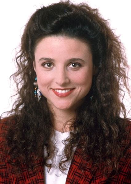 Fan Casting Elaine Benes As Comedy Universe Roster In Multiverse Kombat