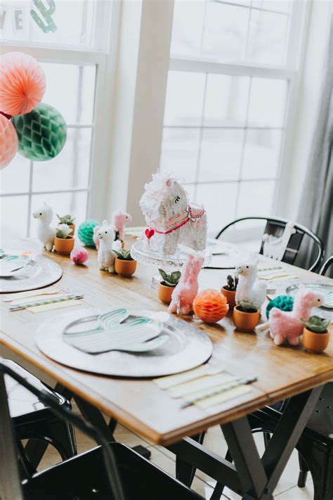 They are custom designed to match your theme and occasion. The Sweetest Little Llama, Southwestern Party in 2020 ...