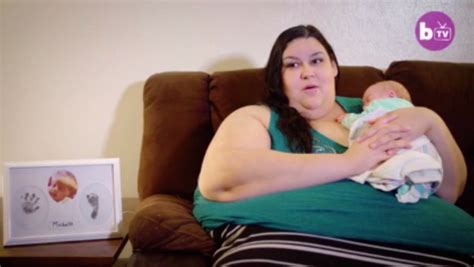 Worlds Fattest Woman Wannabe Ballooned To St By Eating Calories A Day Daily Star