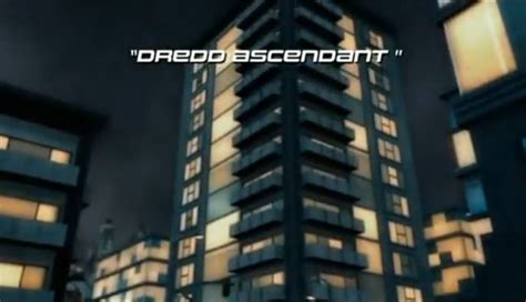 Dredd Ascendant Max Steel Reboot Wiki Fandom