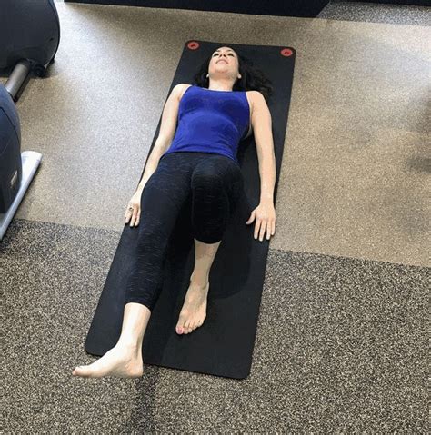 (adduction is the action of pulling in towards the midline of your body.) the muscle also serves to help your hamstrings bend your knee. 5 exercises that target and tone the inner thighs in 2020 ...
