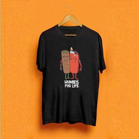 Make these diy gift ideas for the office. 13 Trending Gifts for Your Office Colleagues » Trending Us