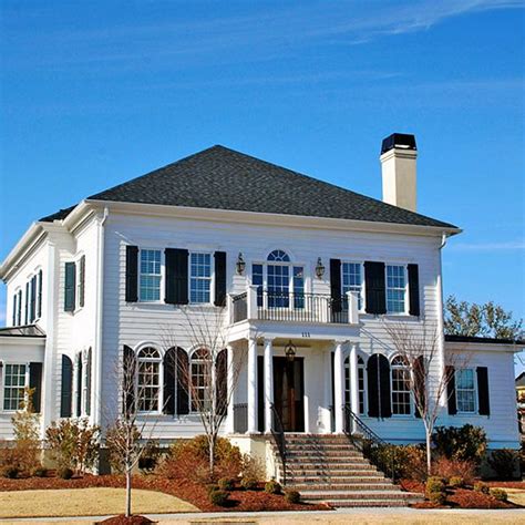 Beautiful South Carolina Home Home Bunch Interior Design Ideas