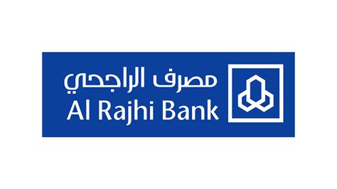 Swift code is 8 or 11 characters for a bank. Temenos Core Banking Solution and Al Rajhi - Success Story