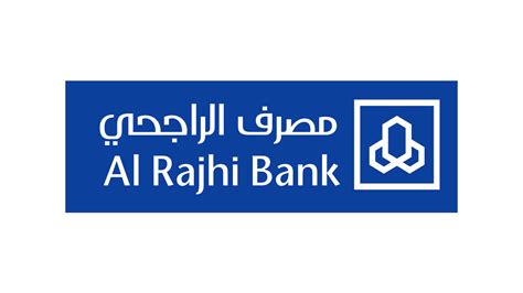 Watani is al rajhi bank's flagship personal finance solution that responds to your short and long term needs at the pace that you desire. Temenos Core Banking Solution and Al Rajhi - Success Story