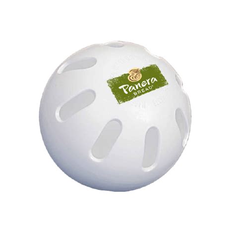 Wiffle Ball Png File Png Mart