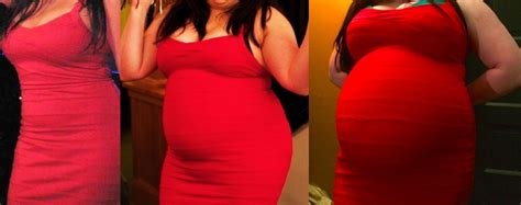 Weight Gain Progression  My Xxx Hot Girl