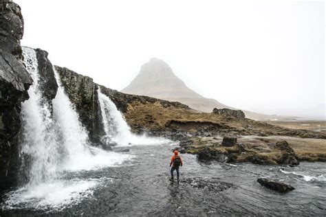 Icelandic Adventure Holidays Best Outdoor Activities In Iceland