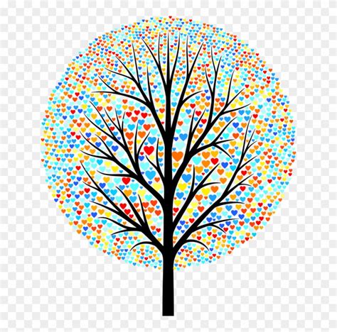 In favorable conditions, this tree can live for as long as 200 years. Fruit Tree Branch Birch Palm Trees - Fathers Day Tree ...