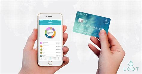 Additionally, if your credit isn't the best, or if you can't open a bank account for whatever reason, then a prepaid debit card is worth the cost. App-based challenger Loot, launches new prepaid account ...