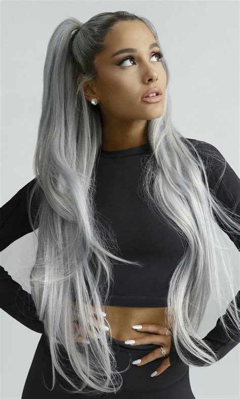 Download and view ariana grande wallpapers for your desktop or mobile background in hd resolution. 1280x2120 Ariana Grande Reebok 2018 iPhone 6+ HD 4k ...