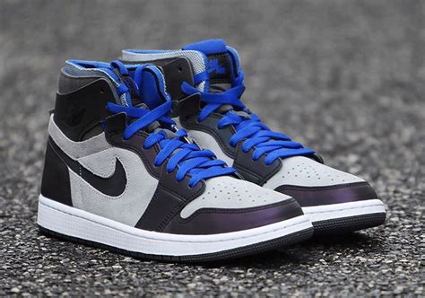 Find all the latest qualifiers, brackets and state champions. Air Jordan 1 High Zoom x League of Legends: prime foto ...