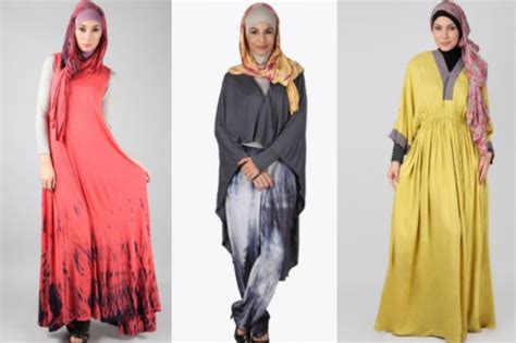 Warna kuning stabilo cocok dengan warna apa ide sumber idepaduanwarna.blogspot.com. Baju Gamis Kuning Cocok Dengan Jilbab Warna Apa
