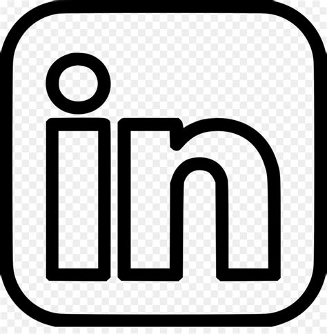 Download 3,217 resume icons free vectors. Linkedin Icon For Resume at Vectorified.com | Collection ...