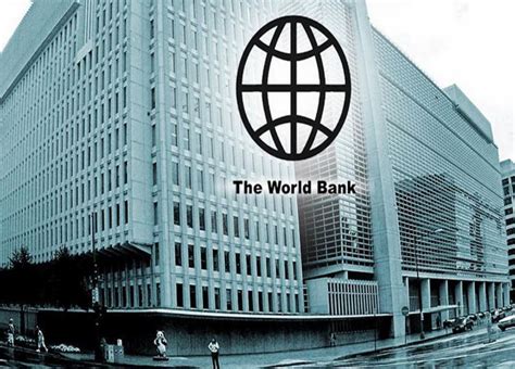 World Bank Approves 500m To Improve Electricity In Nigeria