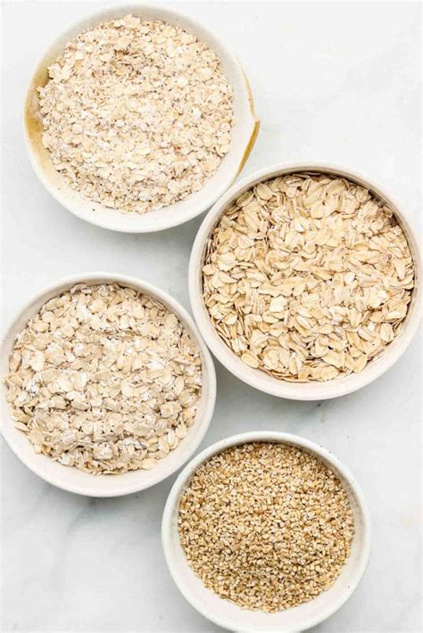 Coronary artery disease is the leading cause of death in the united states, and reducing ldl cholesterol could help prevent it. Banana Flour And Steel Cut Oat Flour Waffles / 1 - You ...