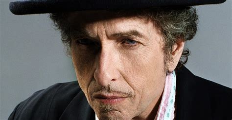 Happy Birthday Bob Dylan Look Back At His Uk Chart History Official