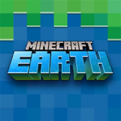 We did not find results for: Minecraft Earth Update - 0.21.0 APK Download - GamePlayerr