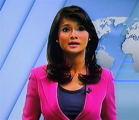 Terdapat 2 jenis skema yang dapat dipilih, yakni tarif layanan per jam dan model pembayaran secara tunai. Gambar Nik Maihan, pengacara sukan paling cantik di ...