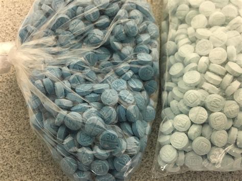 Never use fentanyl unless prescribed by a doctor. DrugFacts: Fentanyl | National Institute on Drug Abuse (NIDA)