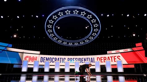 We did not find results for: Democratic debate: Time, how to watch, and lineup of 2020 ...