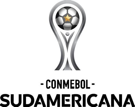 Confederación sudamericana de fútbol (conmebol). Recopa Sudamericana Vector - Disenos Vectores Y Mas Copa Libertadores Parche Campeones ...