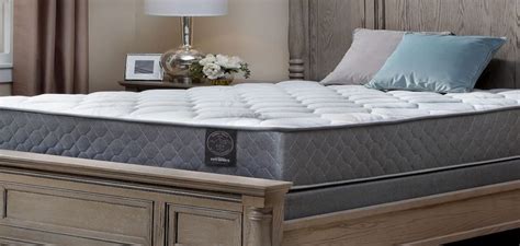 They offer an exhaustive catalogue of beds, so you're bound to find one (or several) that will align with your sleep needs. denver buena vista plush hybrid mattress