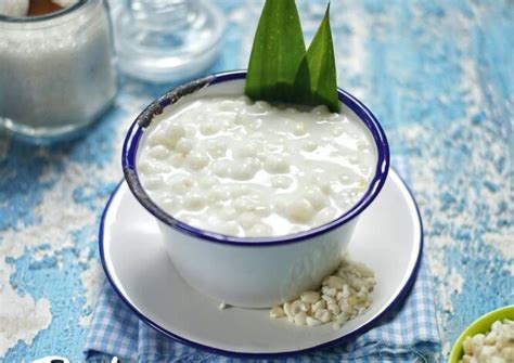 Hampir Punah, Inilah Makanan Khas Indonesia yang Susah ...