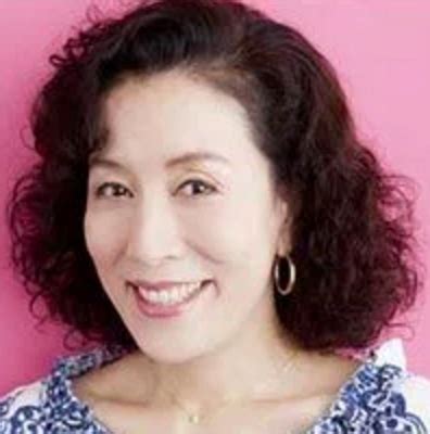 美容外科ジョニー アイドル・芸能