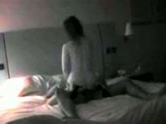 Hidden Camera Caught My Wife Cheating With My Neighbor Mylust Com Video