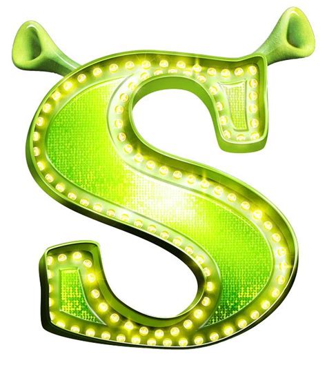 It would also make a wonderful and affordable gift for that broadway musical fan! Shrek the Musical - General Admission Tickets in Bethesda, MD, United States