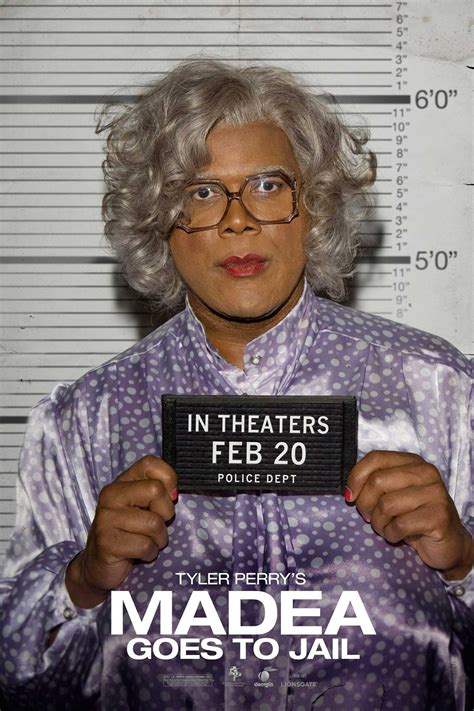 Therefore, afdah is not responsible for the accuracy, compliance, copyright, legality, decency, or any other aspect of the content from the scraped sites. I love all of the Madea movies :) | Madea, Tyler perry ...