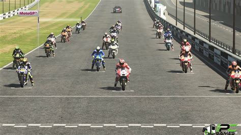 Motogp 15 Complete Edition Pc Game Repack Free Download