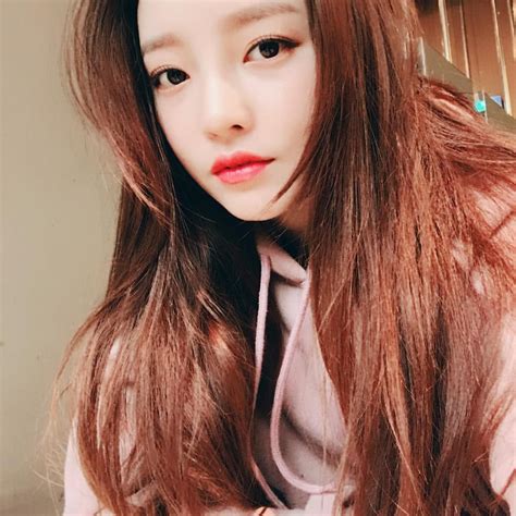 Instagram Ill Miss You We Missed You Go Hara Goo