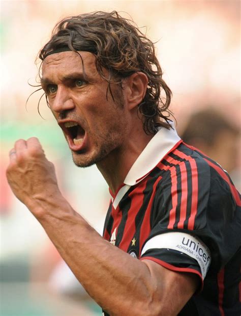 For faster navigation, this iframe is preloading the wikiwand page for kategorie:fußballspieler (italien). Paolo Maldini | Steckbrief > Biografie > Lebenslauf ...