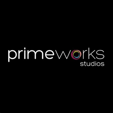 Primeworks Studios Film Youtube