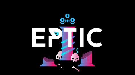Eptic Wallpapers Wallpaper Cave