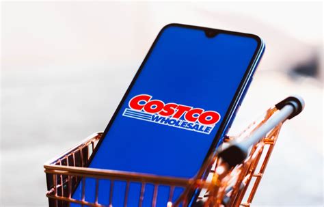 Costco Stock Forecast Learn More Investment U