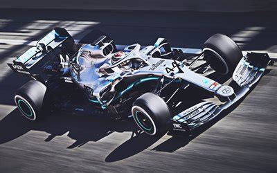 Kudos for reaching this page! Download wallpapers 4k, Lewis Hamilton, raceway, Mercedes ...